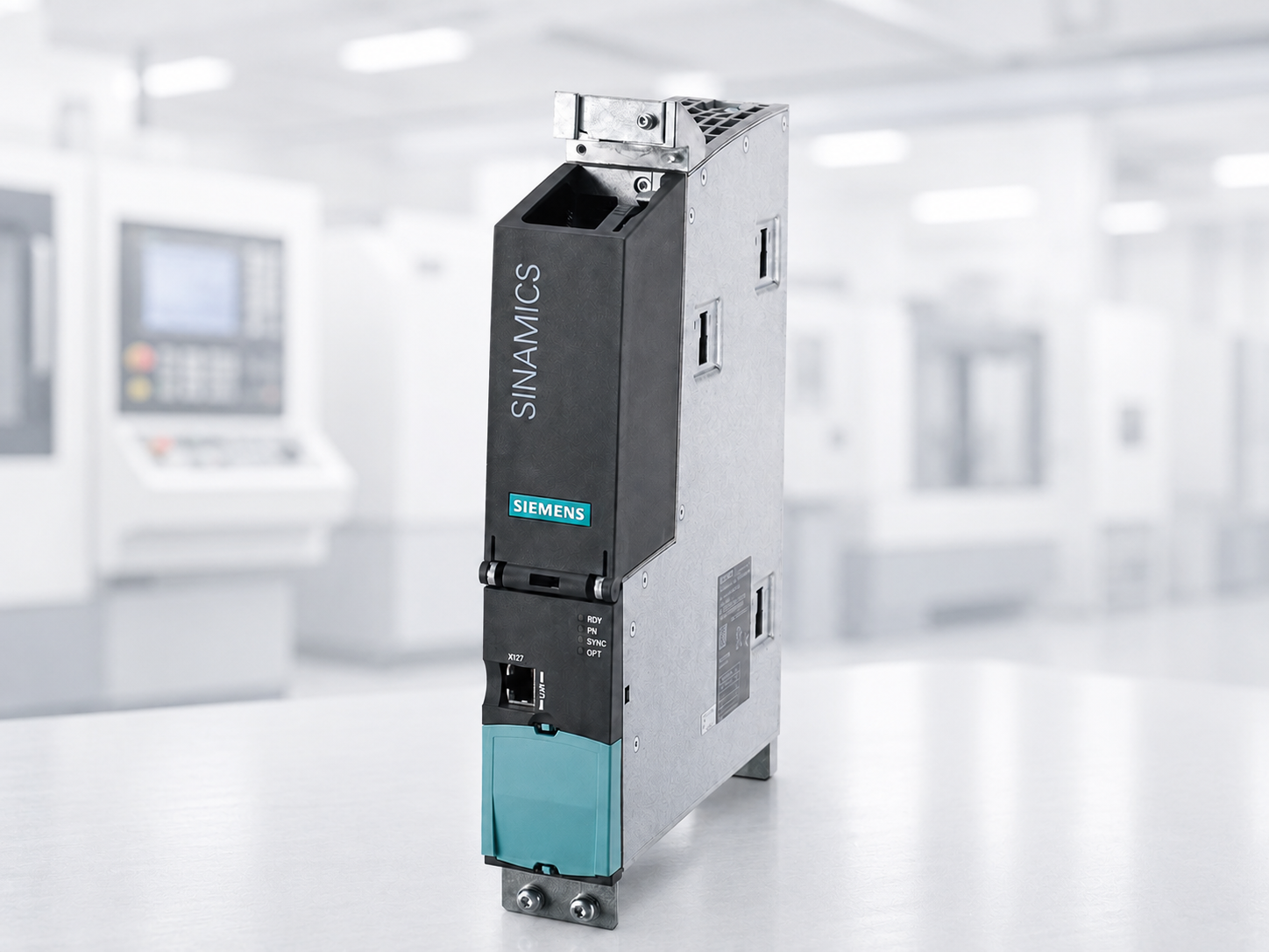 SIEMENS_4.png