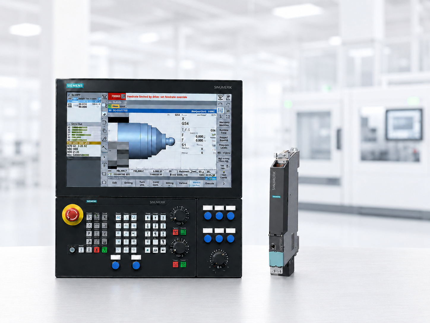 SIEMENS_1.png