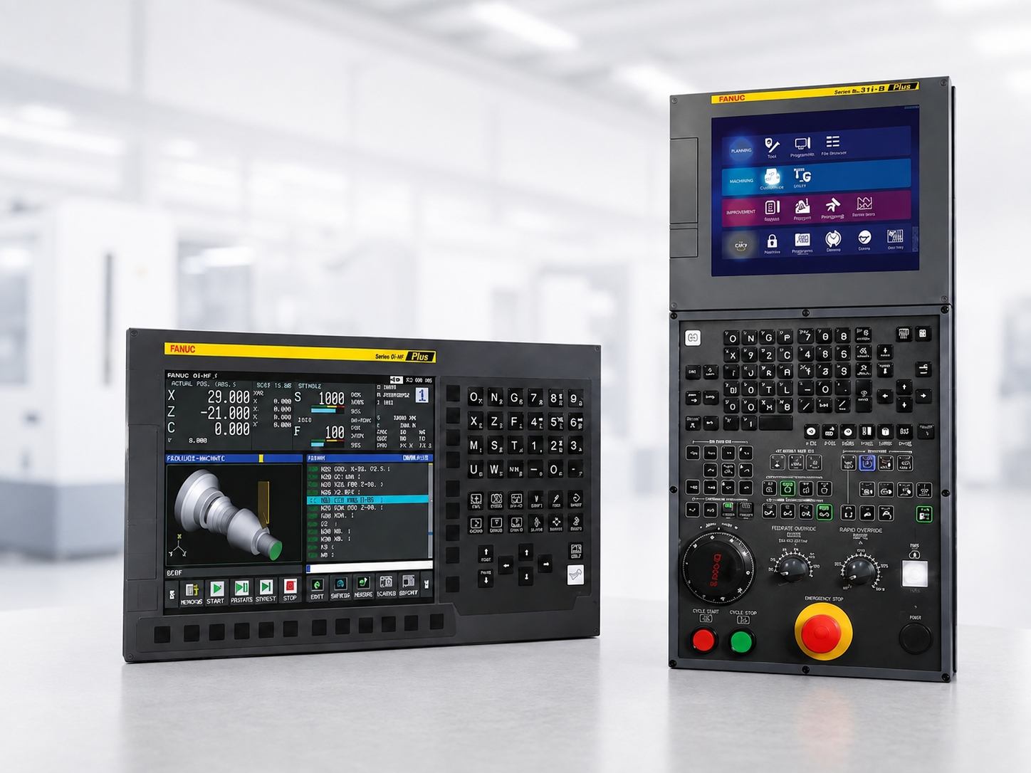 FANUC_1.png