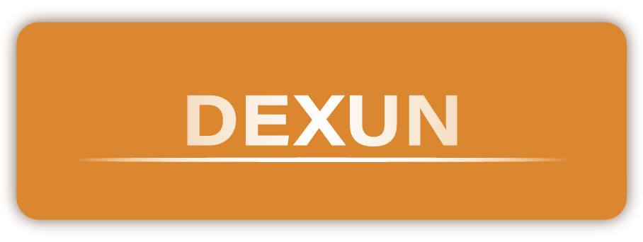DEXUN – Spindle Technology for High-Performance Machining