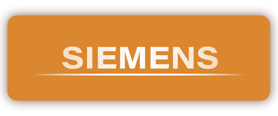 SIEMENS Technology for CNC Machine Tools