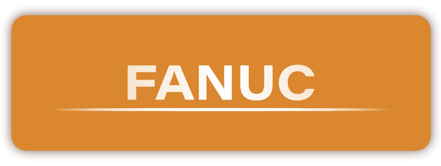 FANUC Technology for CNC Machine Tools