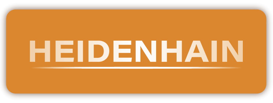 HEIDENHAIN Measurement & CNC Components