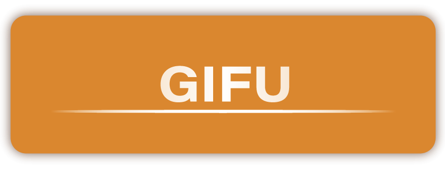 GIFU – Tool Changing Solutions for Machine Tools