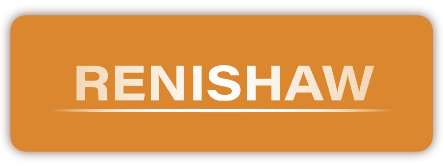 RENISHAW Probing & Measurement for CNC Machine Tools